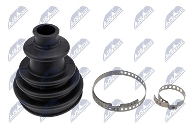 NTY NOP-052 EAN: 5908281428917.