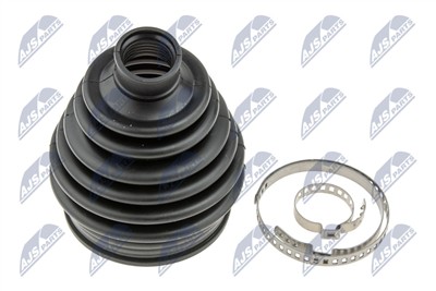 NTY NOP-057 EAN: 5908281428962.