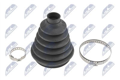 NTY NOP-059 EAN: 5908281428986.