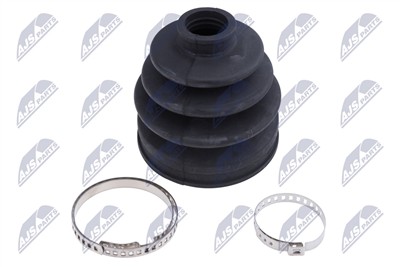 NTY NOP-063 EAN: 5902048020147.