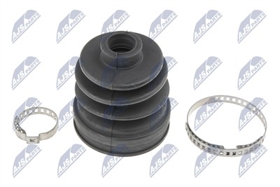 NTY NOP-064 EAN: 5908281429020.