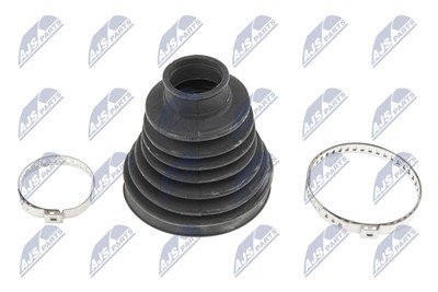 NTY NOP-075 EAN: 5908281477182.