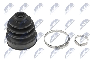 NTY NOP-139 EAN: 5902048032065.