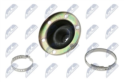 NTY NOP-144 EAN: 5902048032119.