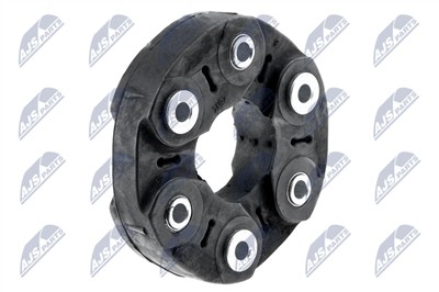 NTY NPE-BM-004 EAN: 5902048098528.