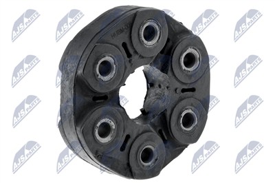 NTY NPE-BM-006 EAN: 5902048098542.