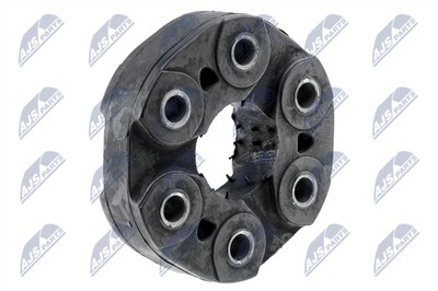 NTY NPE-BM-007 EAN: 5902048098559.