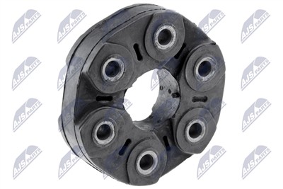 NTY NPE-BM-008 EAN: 5902048098573.