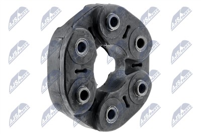 NTY NPE-BM-010 EAN: 5902048098610.