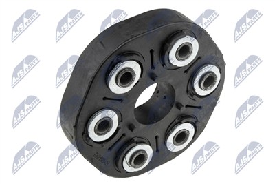 NTY NPE-BM-012 EAN: 5902048108685.