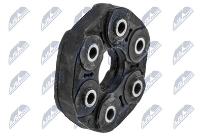 NTY NPE-CH-001 EAN: 5902048178367.