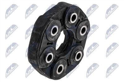 NTY NPE-CH-001 EAN: 5902048178367.