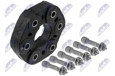 NTY NPE-CH-002 EAN: 5902048325976.