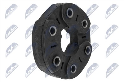 NTY NPE-FR-000 EAN: 5902048053237.