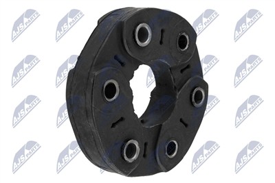 NTY NPE-FR-000 EAN: 5902048053237.