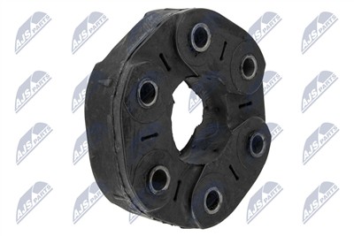 NTY NPE-FR-001 EAN: 5902048053244.