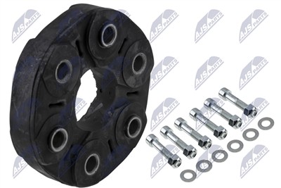 NTY NPE-ME-007 EAN: 5902048244642.