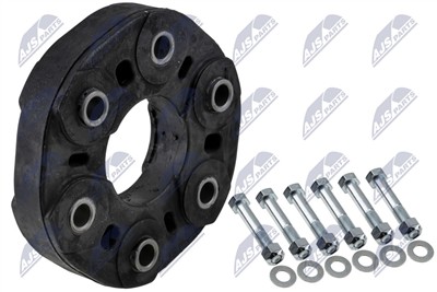 NTY NPE-ME-008 EAN: 5902048325969.