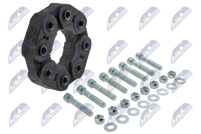 NTY NPE-RE-000 EAN: 5902048053251.