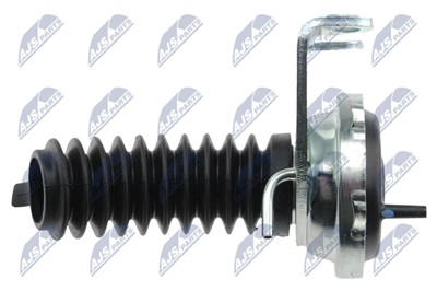 NTY NPR-MS-001 EAN: 5902048048875.