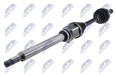 NTY NPW-AR-024 EAN: 5902048273222.