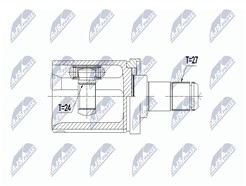 NTY NPW-BM-059