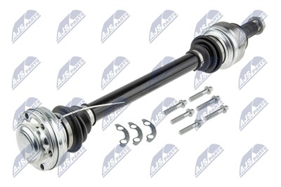 NTY NPW-BM-089 EAN: 5902048047267.