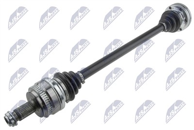 NTY NPW-BM-149 EAN: 5902048151957.