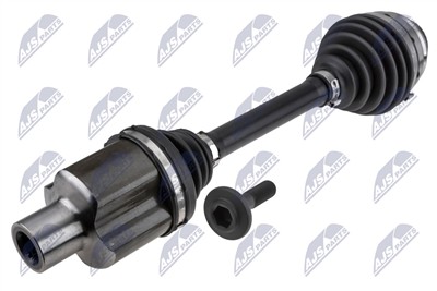 NTY NPW-BM-253 EAN: 5902048360076.