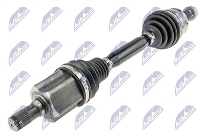 NTY NPW-CH-042 EAN: 5902048094490.