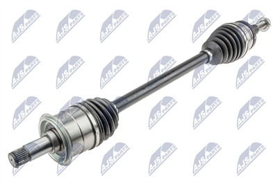 NTY NPW-CH-088 EAN: 5902048167958.