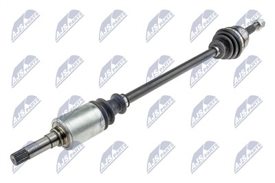 NTY NPW-CT-067 EAN: 5902048107015.