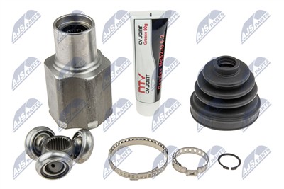 NTY NPW-FR-089 EAN: 5902048107053.