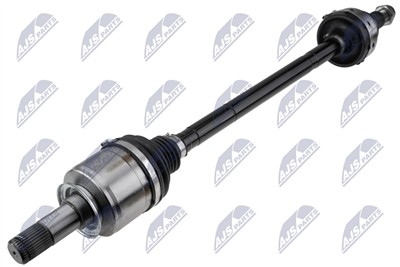 NTY NPW-LR-033 EAN: 5902048357151.