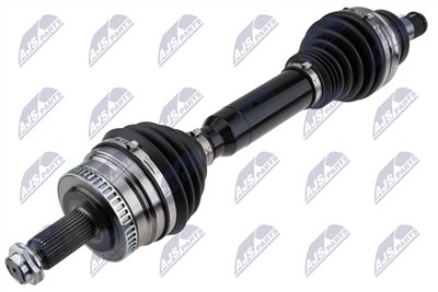 NTY NPW-LR-056 EAN: 5902048373199.