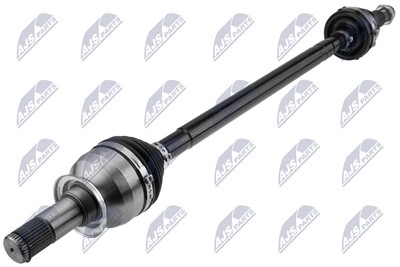 NTY NPW-LR-060 EAN: 5902048373236.