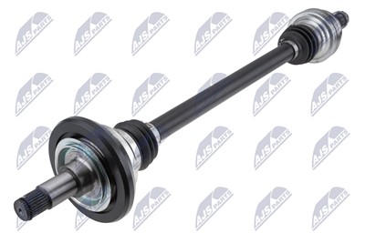 NTY NPW-ME-210 EAN: 5902048360335.