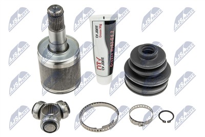 NTY NPW-MS-026 EAN: 5908281456255.