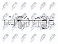 NTY NPW-PL-083
