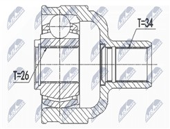 NTY NPW-PL-084
