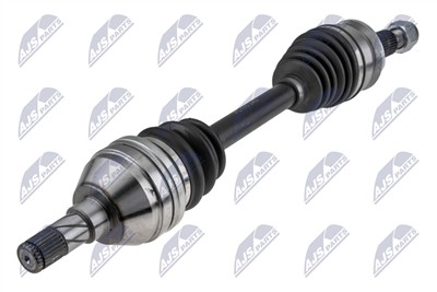 NTY NPW-PL-170