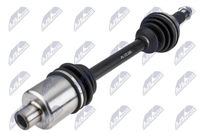 NTY NPW-PL-172