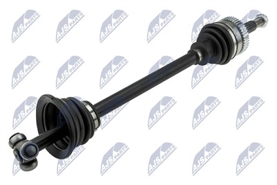 NTY NPW-RE-177 EAN: 5902048183347.