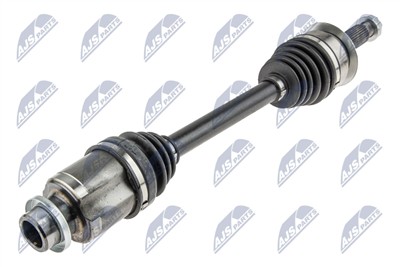 NTY NPW-SU-039 EAN: 5902048169143.