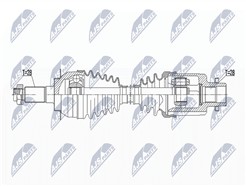 NTY NPW-SU-039