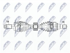 NTY NPW-SU-060