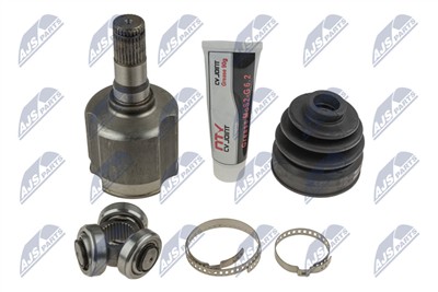 NTY NPW-VV-079 EAN: 5902048873965.