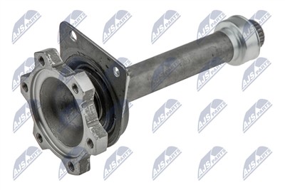 NTY NPW-VW-019R EAN: 5908281463710.