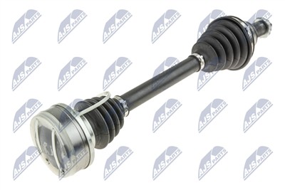 NTY NPW-VW-099 EAN: 5902048120328.