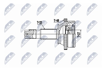 NTY NPZ-PL-049
